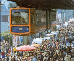 Bildbeschreibung3